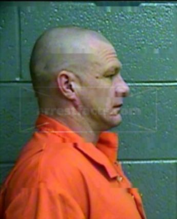 Robert Bryan Calkins