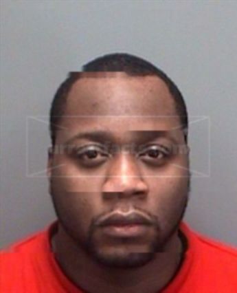 Curtis Lee Rentz