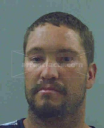 David Rulon Pledger