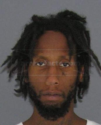 Kermanuel Rice