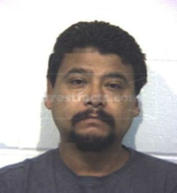 Raymond Velasquez