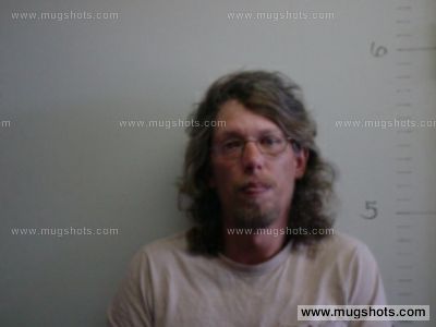 Larry Wayne Sloan