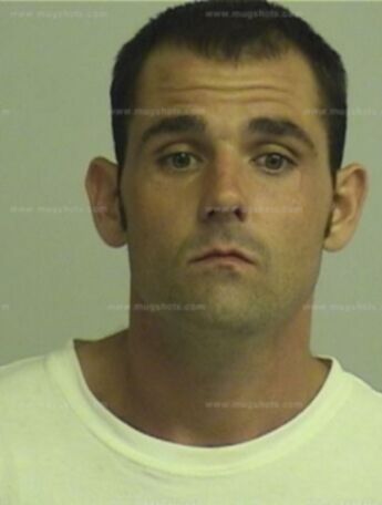 Joshua Keith Dunn