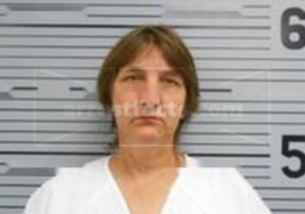 Rebecca Lynn Releford