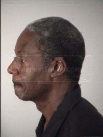 Arthur Lee Felton