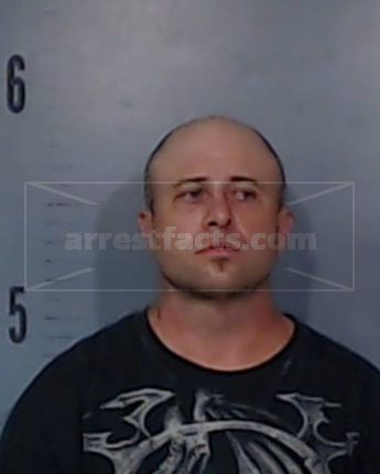 Cody Lee Bunch
