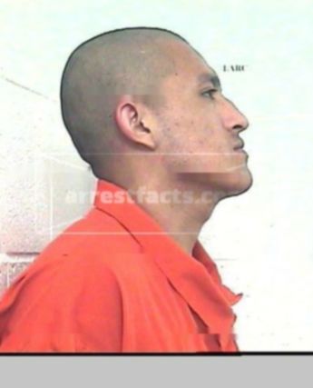 Jesus Gonzalez