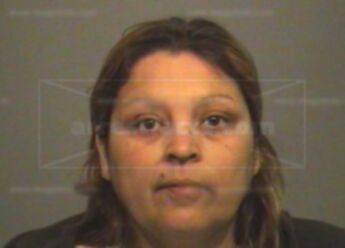 Debra Ann Bradshaw