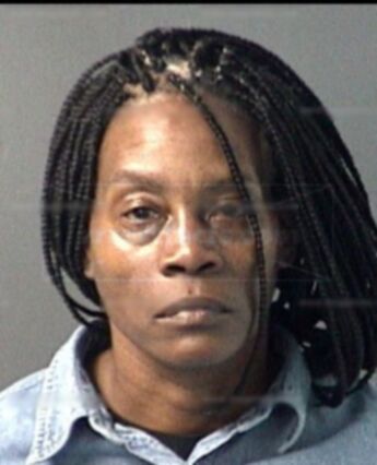 Juanita Abner
