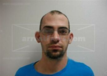 Billy James Bullock Ii