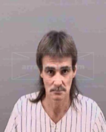 Michael Steven Bowcott