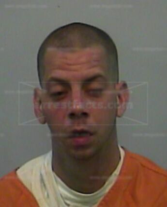 Michael Allen Northrup