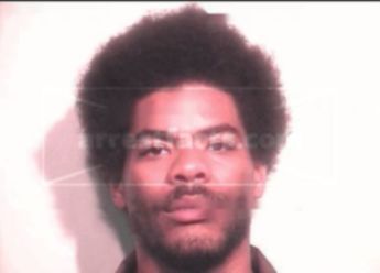 Tyrone Lavell Snodgrass