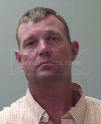 Rocky Walter Davidson Jr