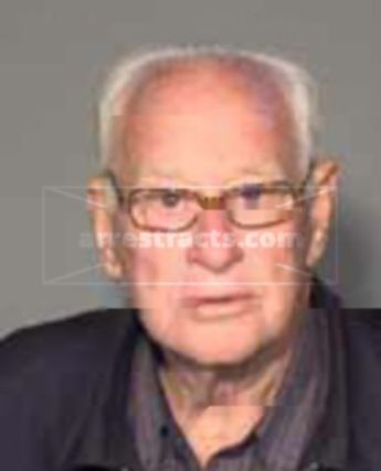 Joe William Kirkpatrick
