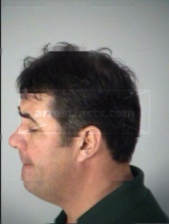 Brian Joseph Casey