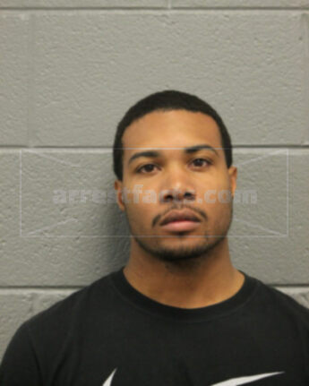 Kevin Brown