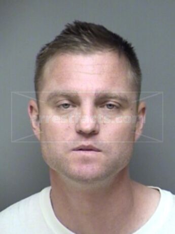 James Kirk Williamson