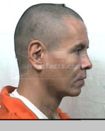 Alexander Peter Galvan