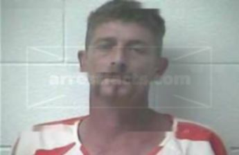 Gregory Wayne Watkins