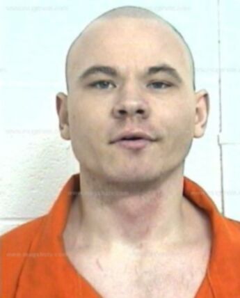 Richie L Dixon