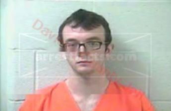 Chandler Dewayne Jones