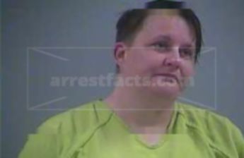 Heather N. Stephens