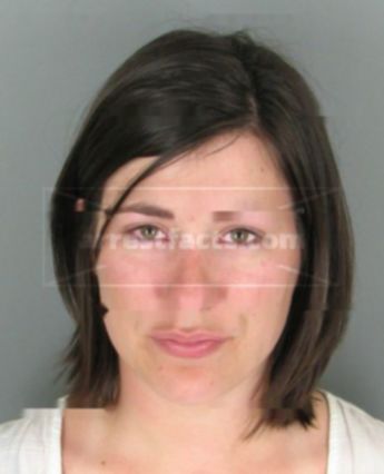 Shannon Lynn Smith