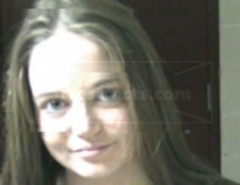 Katheryn Weeks