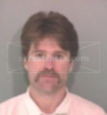Donald Joseph Schwindt