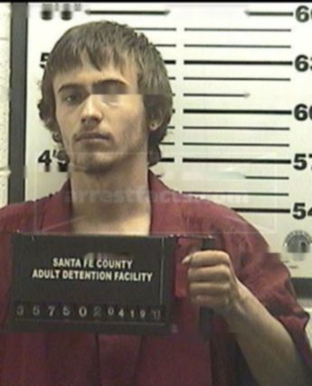 Dylan Lantosh