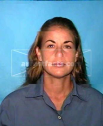 Constance Michelle Chapin