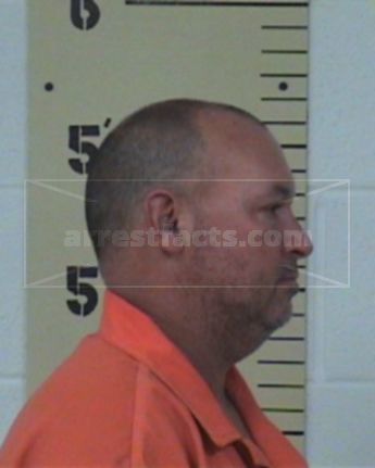 Kirk Brobst