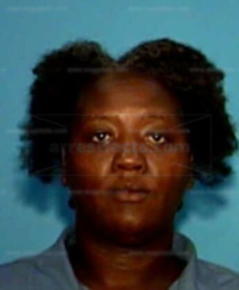 Lesa J York