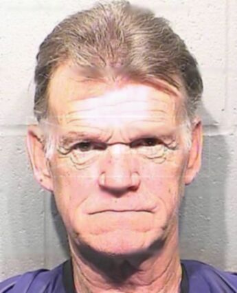 David Wayne Brewer