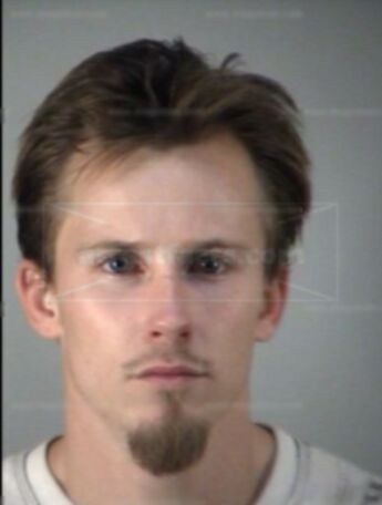 Jeremy Lee Gordon