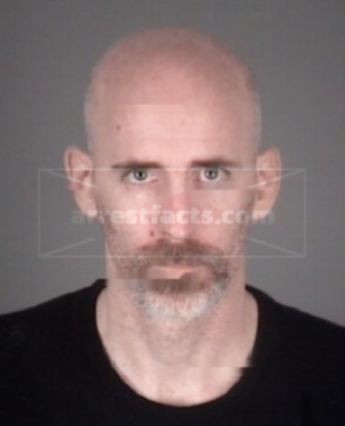Joshua Robert Pickrell