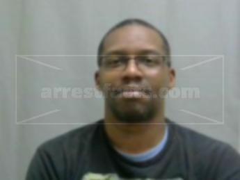 Andrew William Evans