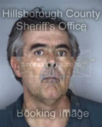 Roger Edward Mcdermott