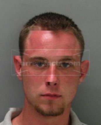 Ralls Justin Dean
