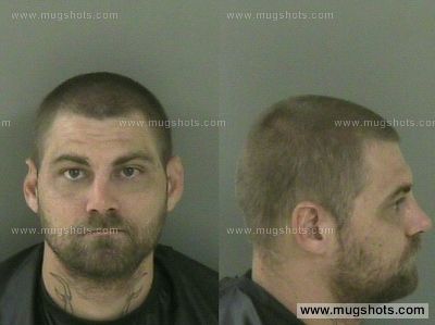 James Coley Moore