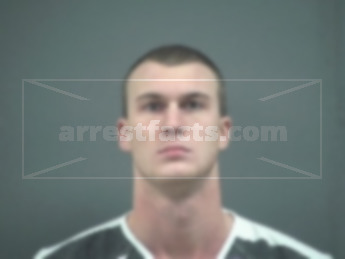 Brett Daniel Ball