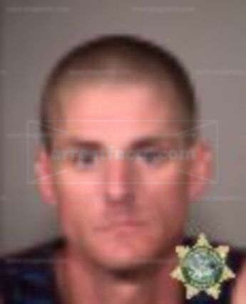 Daniel Matthew Burt