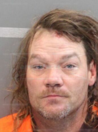 Gary Wayne Foster