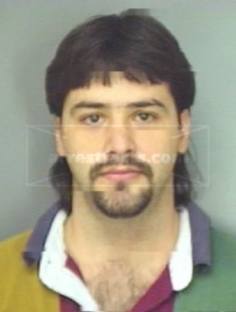 Raymond Lee Downey