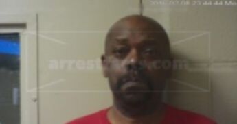 Ernest Mckenny Nunn