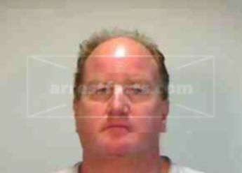 Richard Robert Steepy