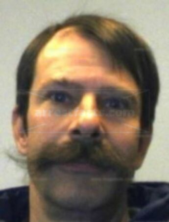 William Alexander Beck