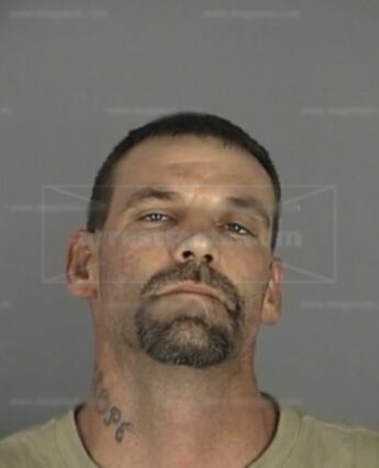 Cameron James Schreiner