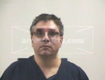 Magdiel Ramirez